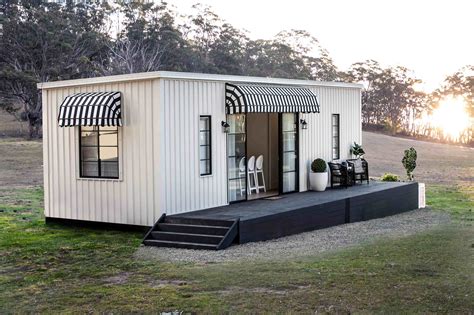 steel box container homes|existing container homes for sale.